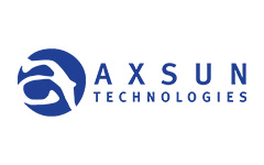 Axsun Technolgies Inc.