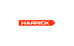 Harrick Scientific Products Inc. Harrick Scientific Products Inc. 